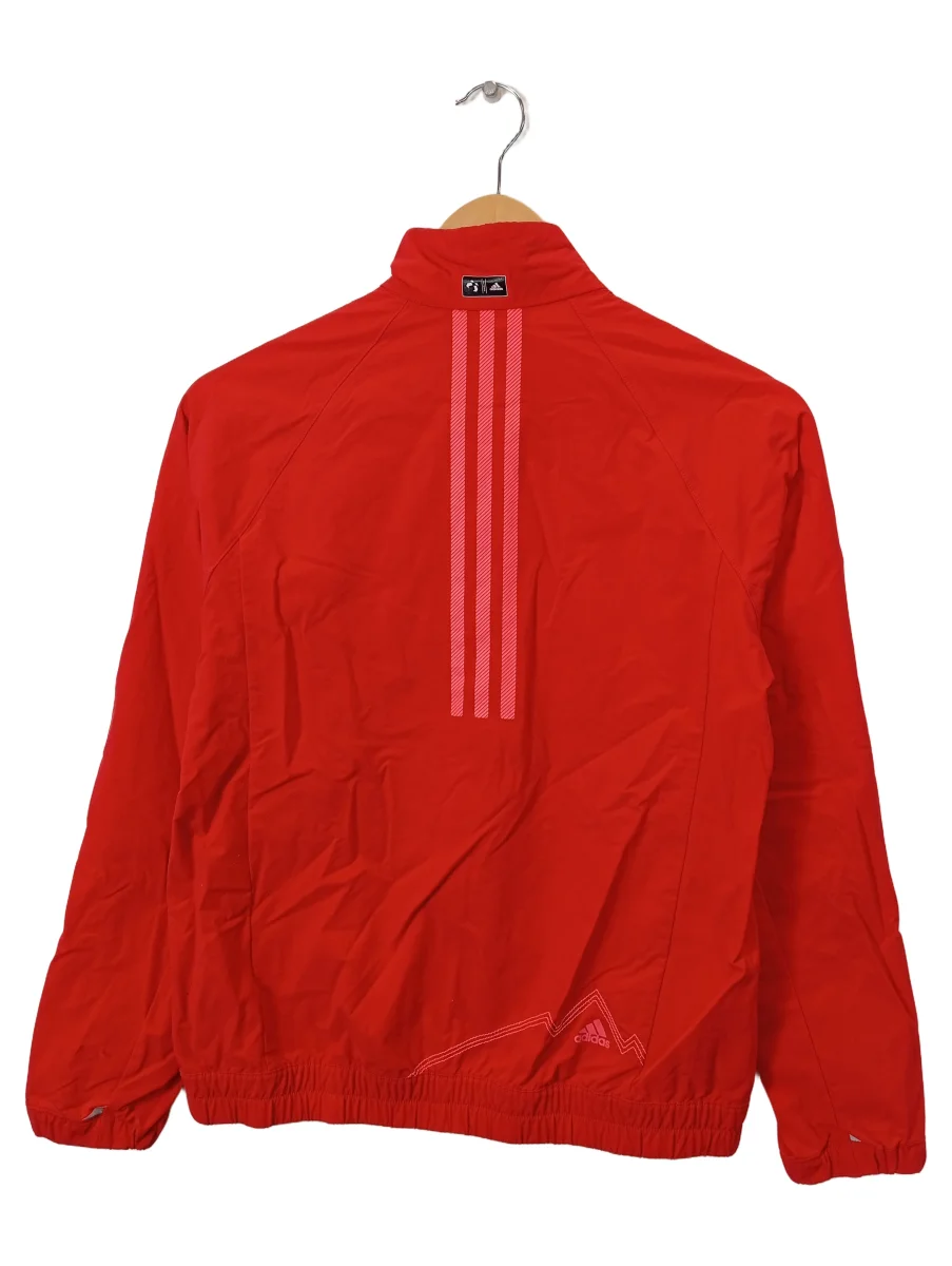 ADIDAS Trainingsjacke Bild 2