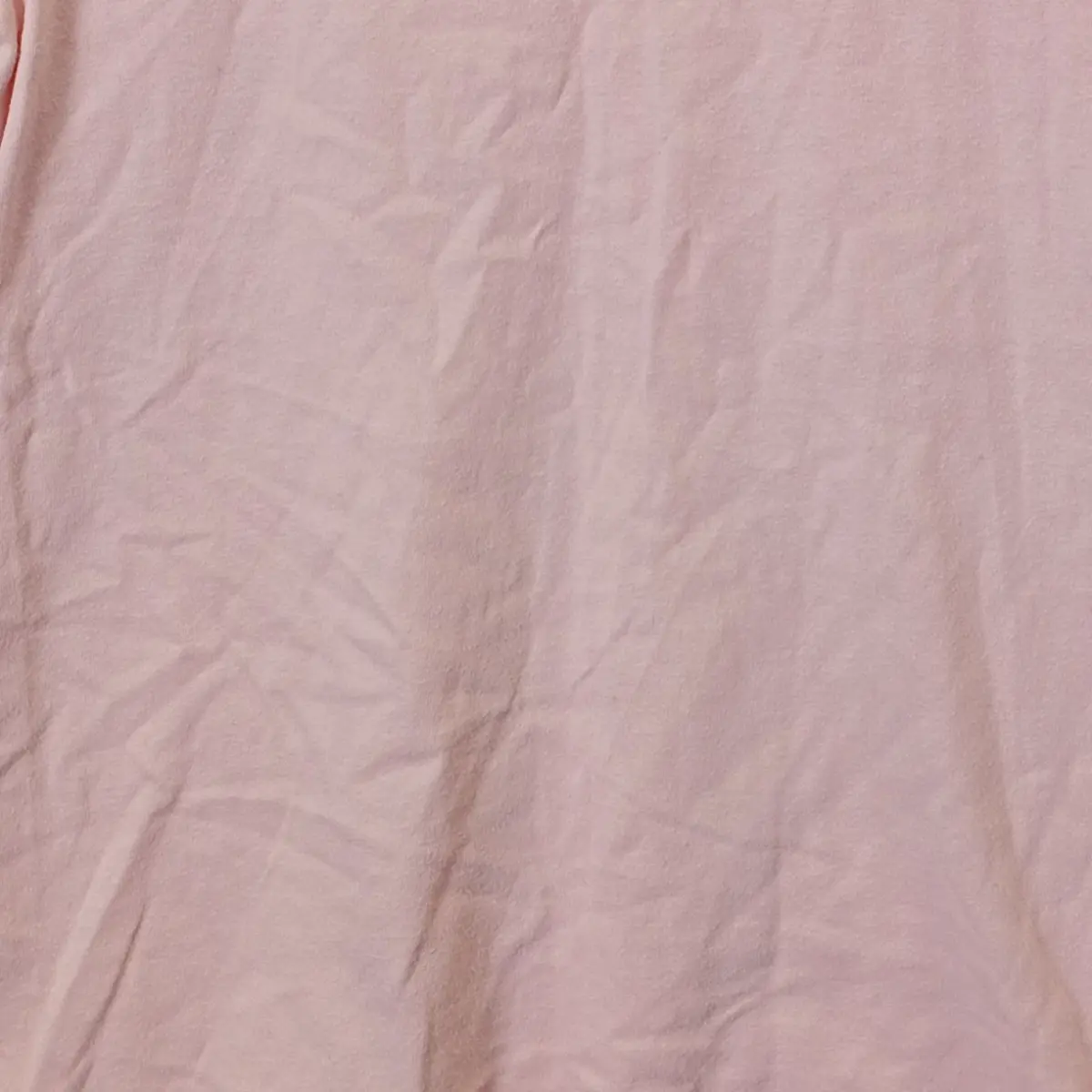 LEVI'S T-Shirt Bild 5