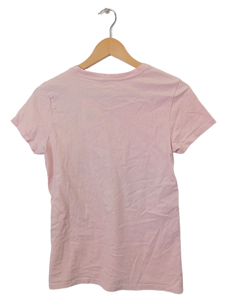 LEVI'S T-Shirt Bild 2