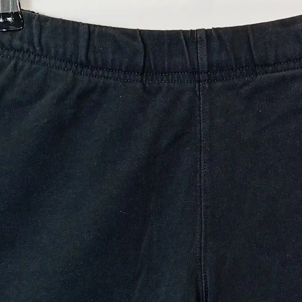 NIKE Sport Shorts Bild 4