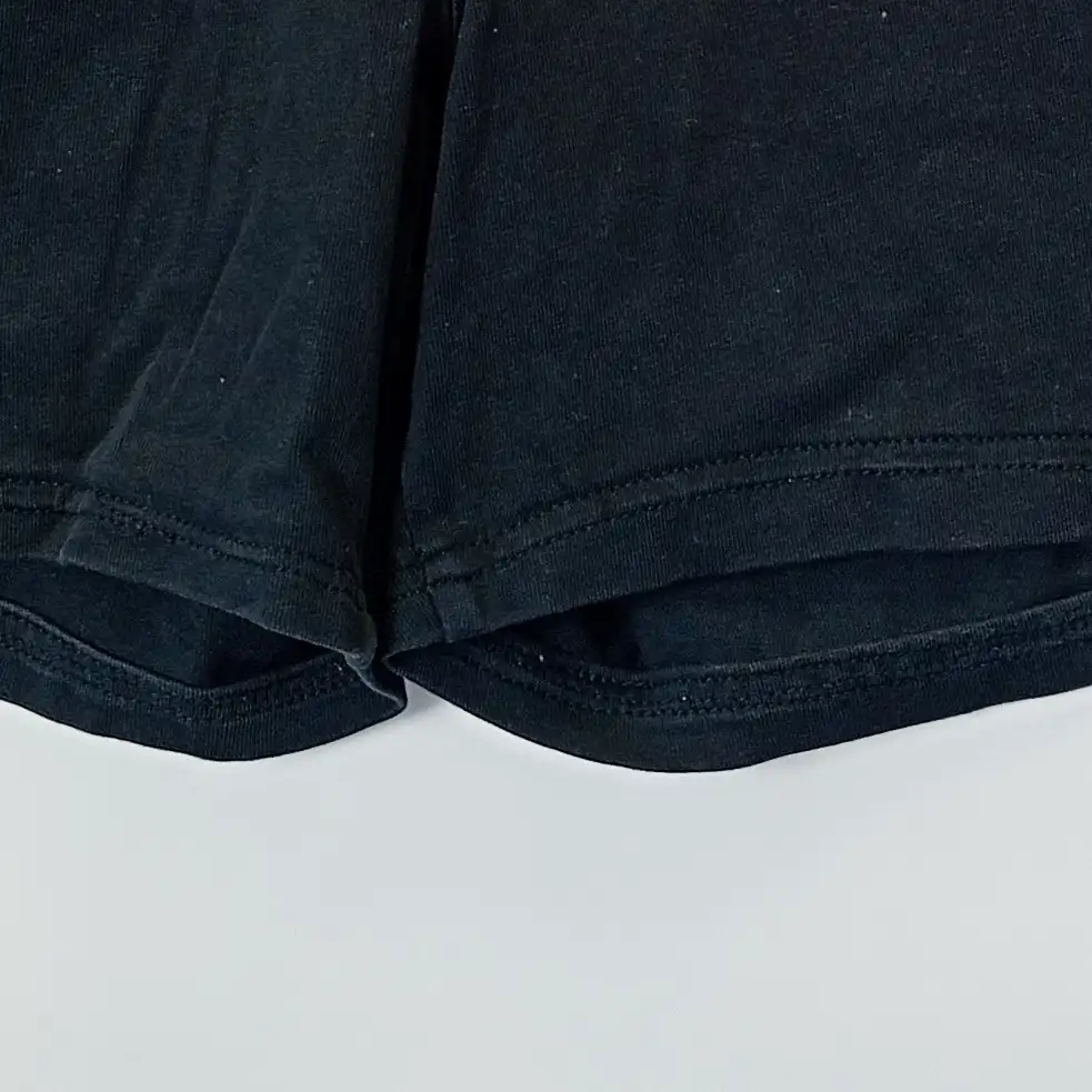 NIKE Sport Shorts Bild 5
