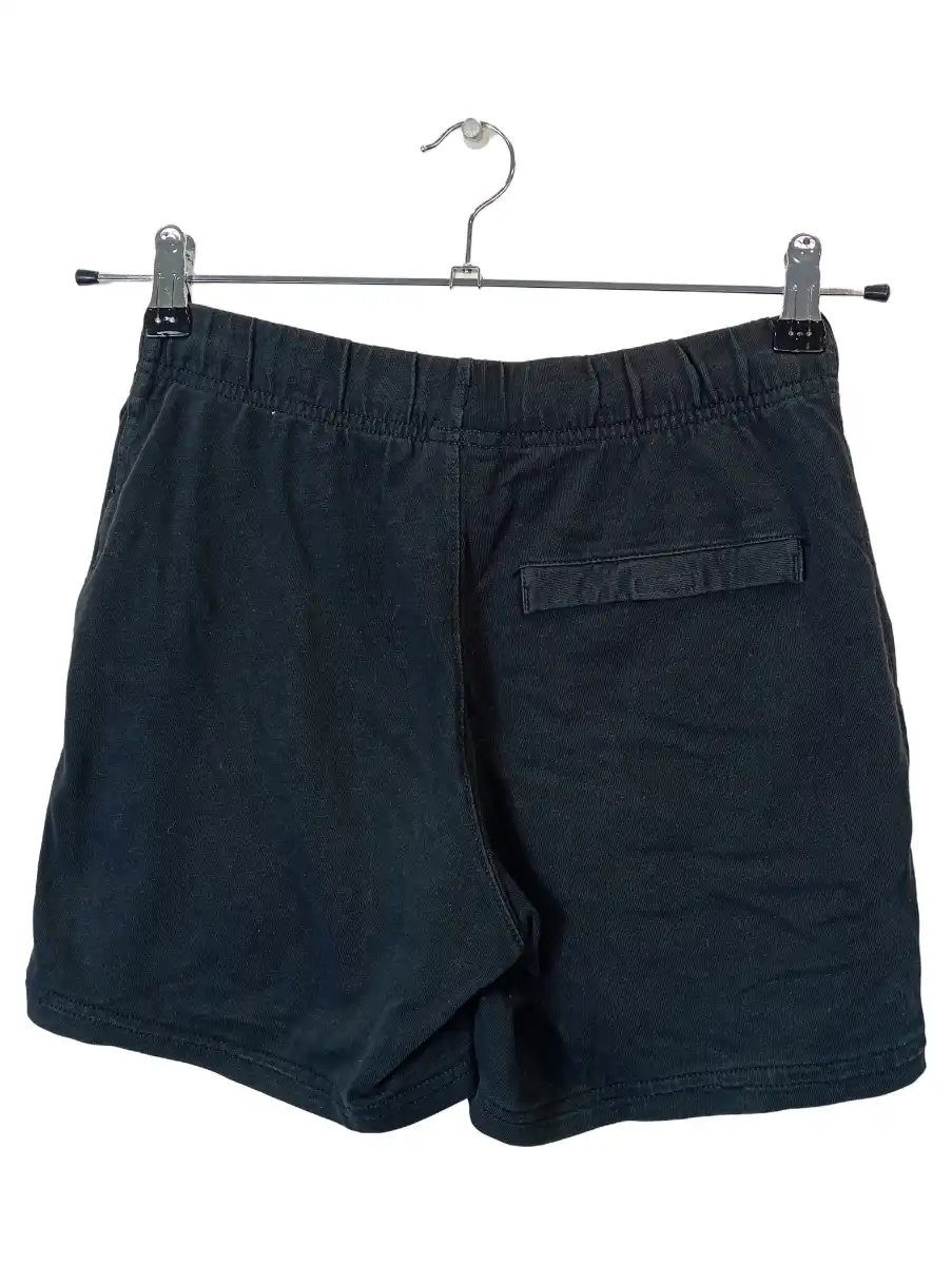 NIKE Sport Shorts Bild 2