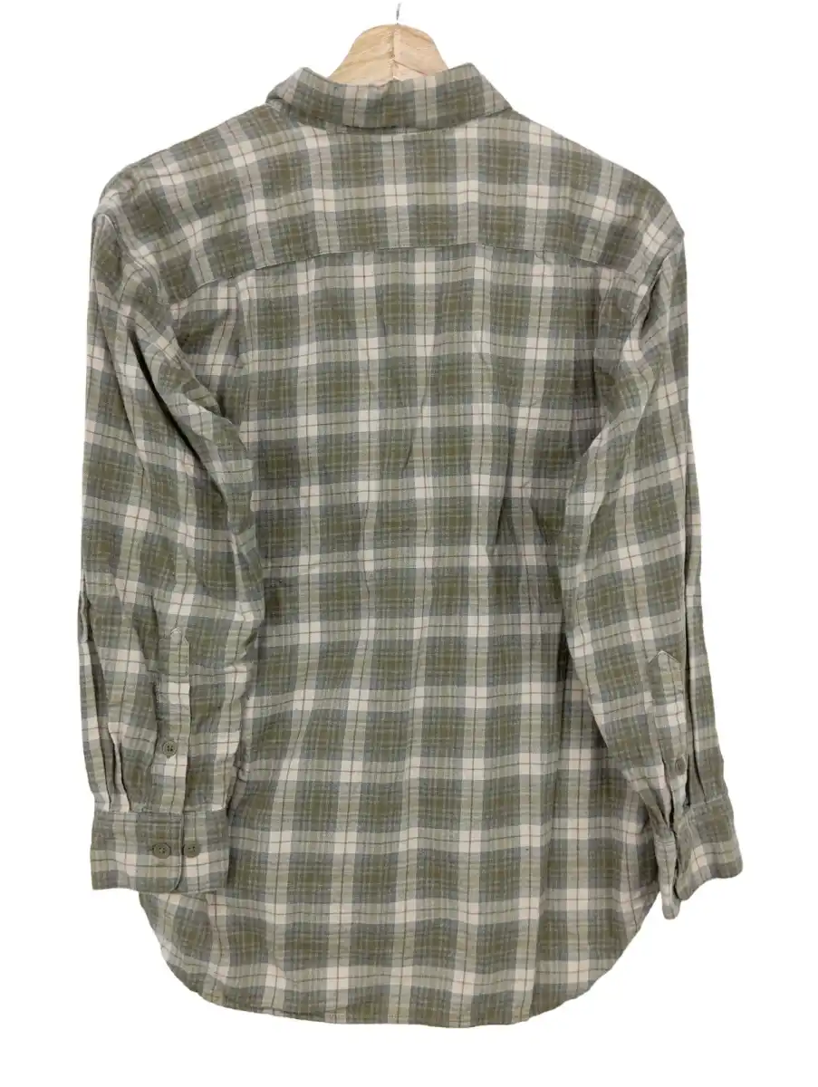 UNIQLO Freizeithemd Bild 2