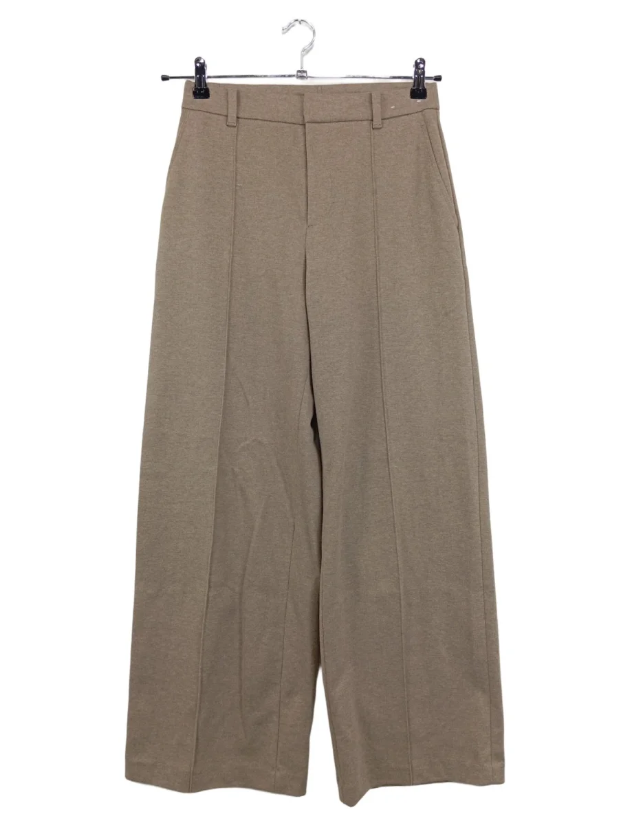 UNIQLO Stoffhose Bild 1