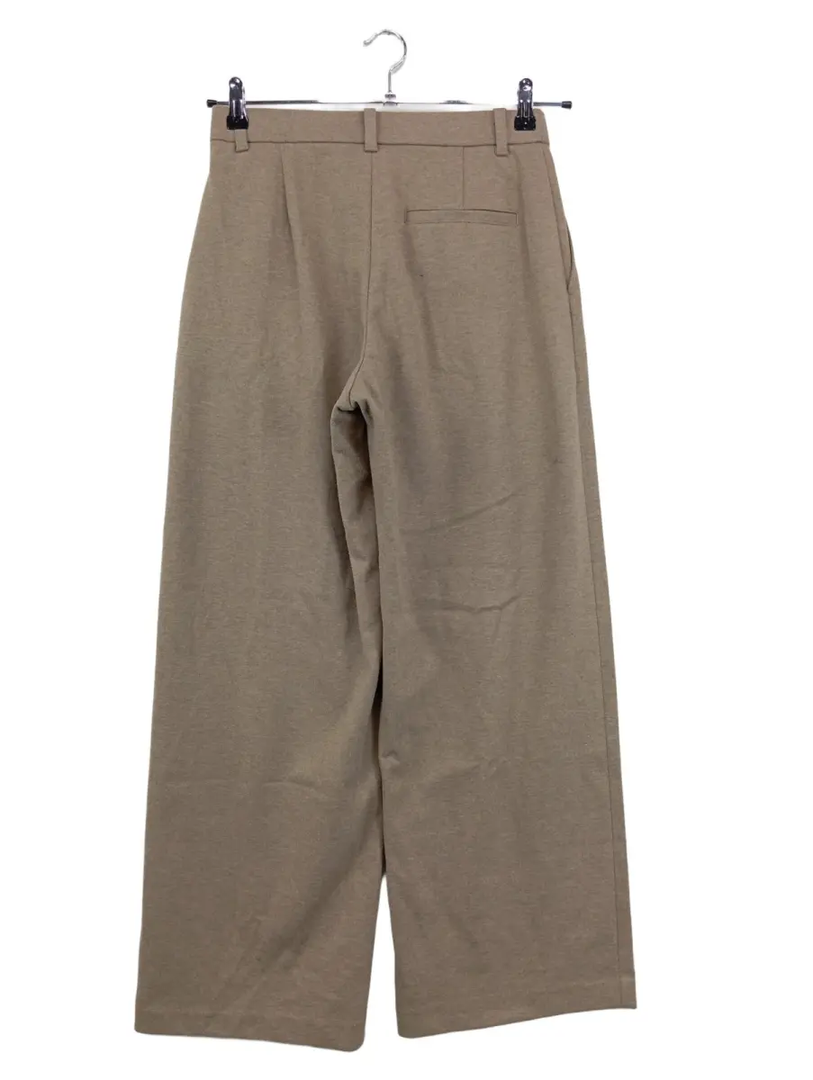 UNIQLO Stoffhose Bild 2