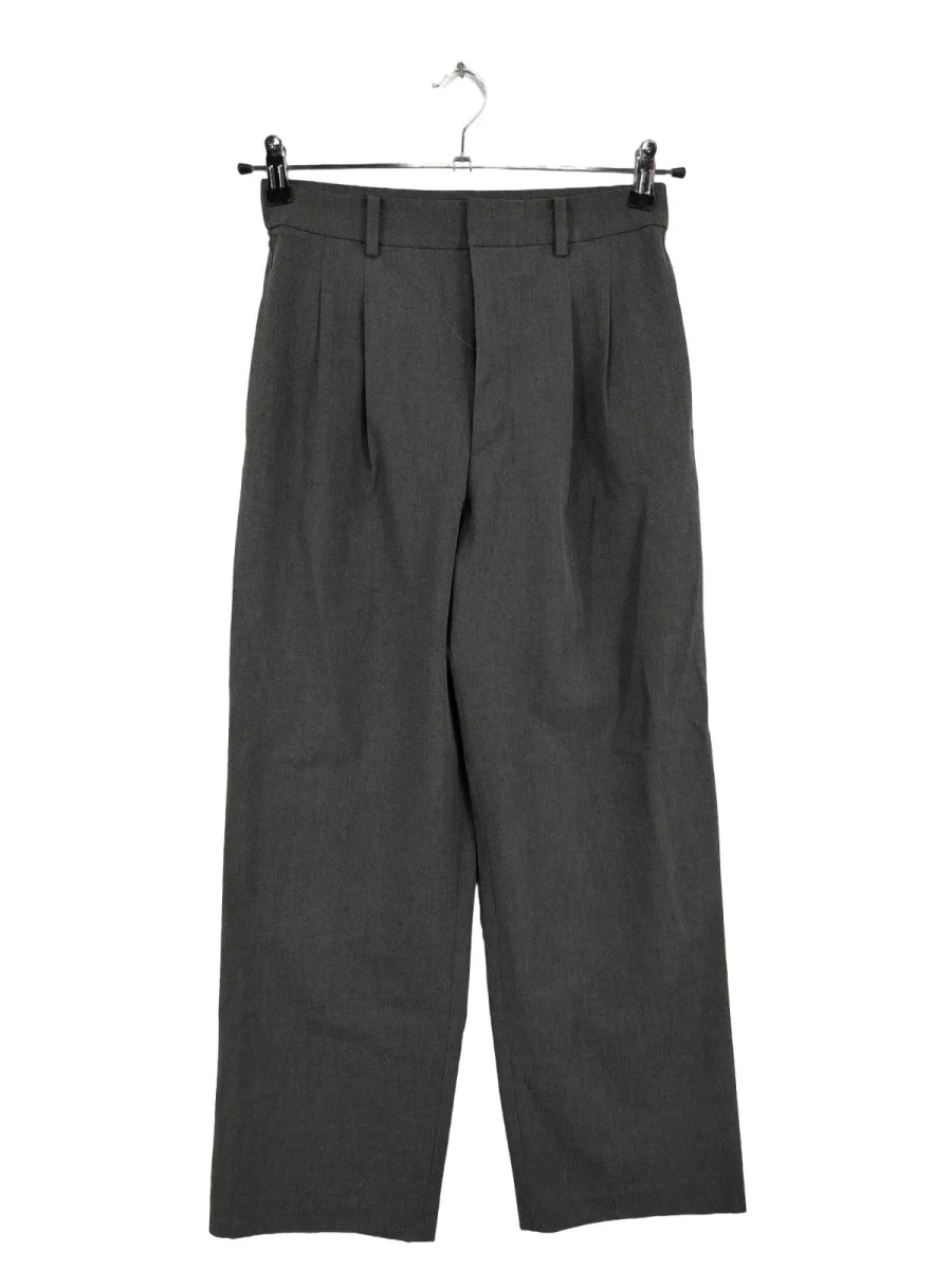 UNIQLO Stoffhose Bild 1