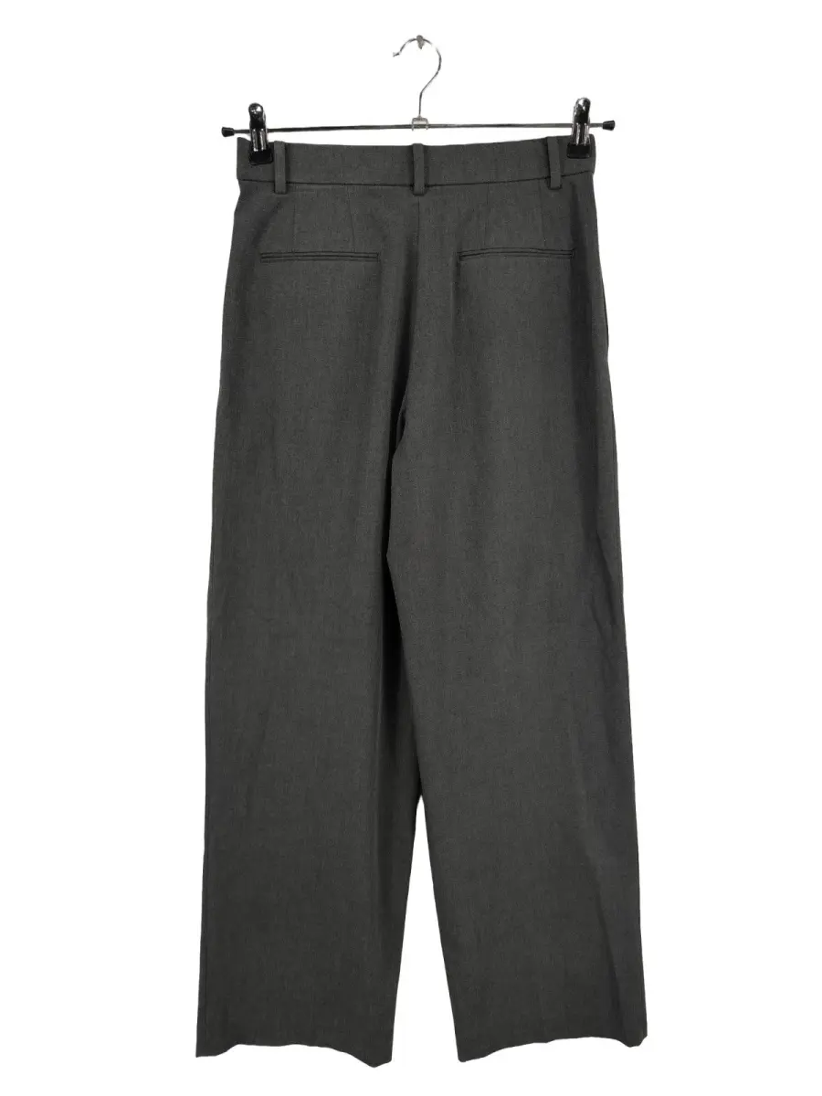 UNIQLO Stoffhose Bild 2