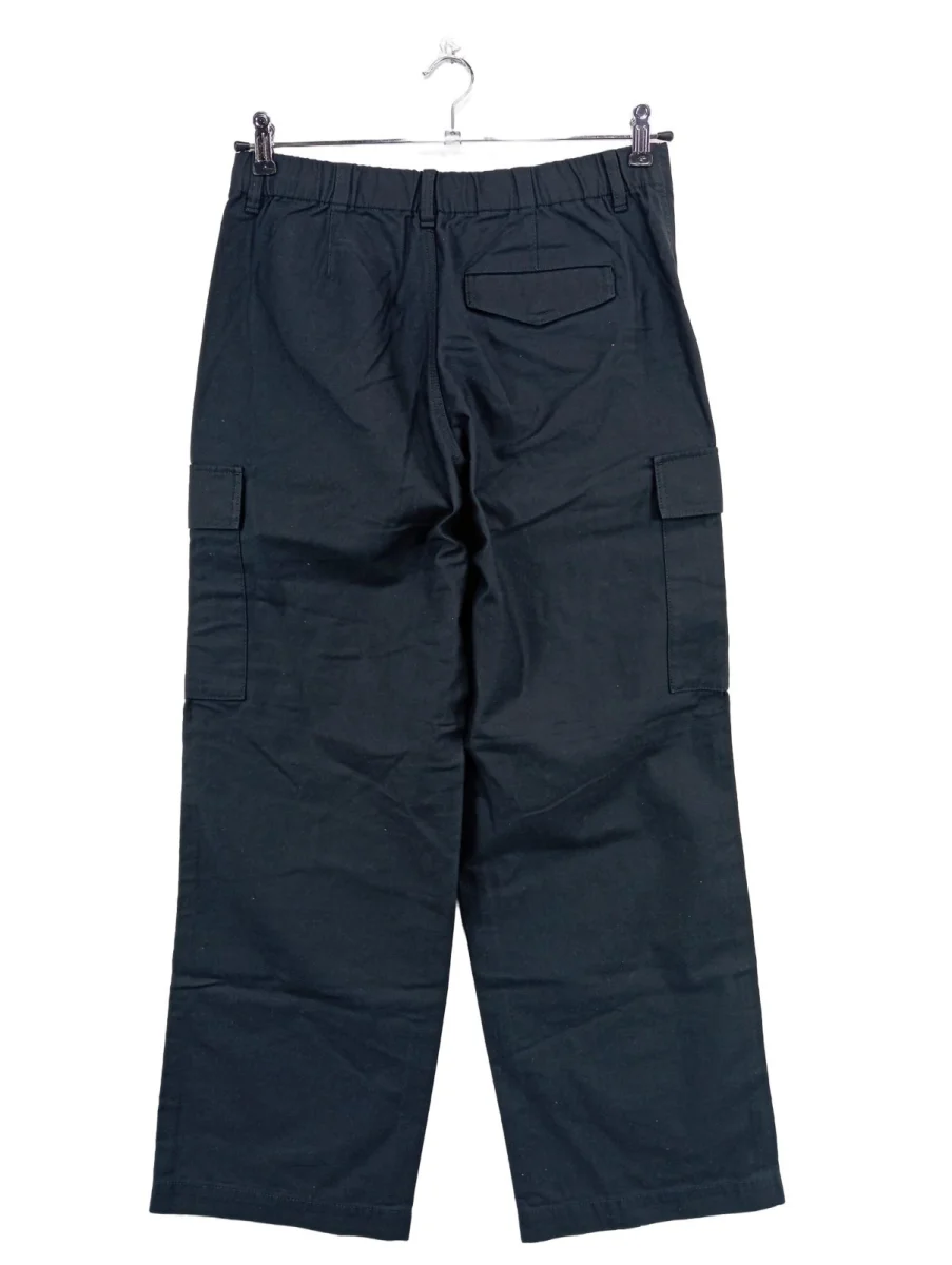 UNIQLO Cargohose Bild 2
