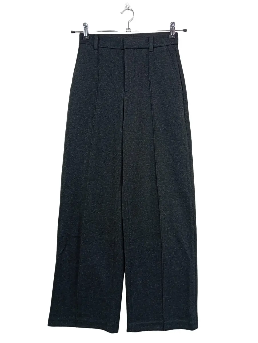 UNIQLO Stoffhose Bild 1