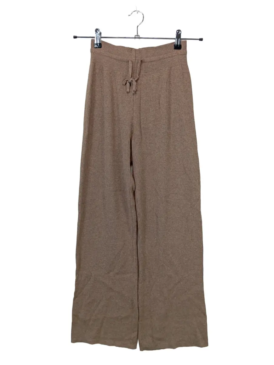 UNIQLO Stoffhose Bild 1