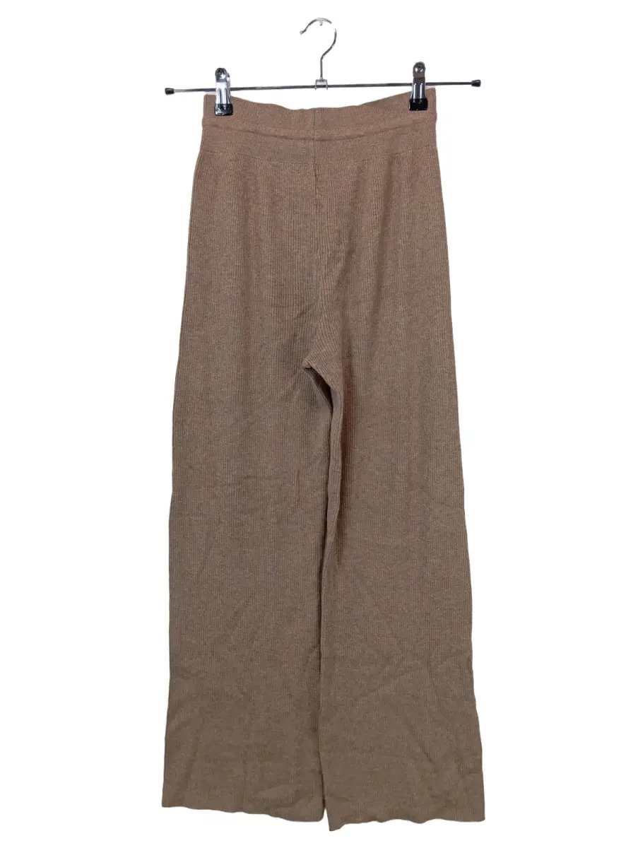 UNIQLO Stoffhose Bild 2