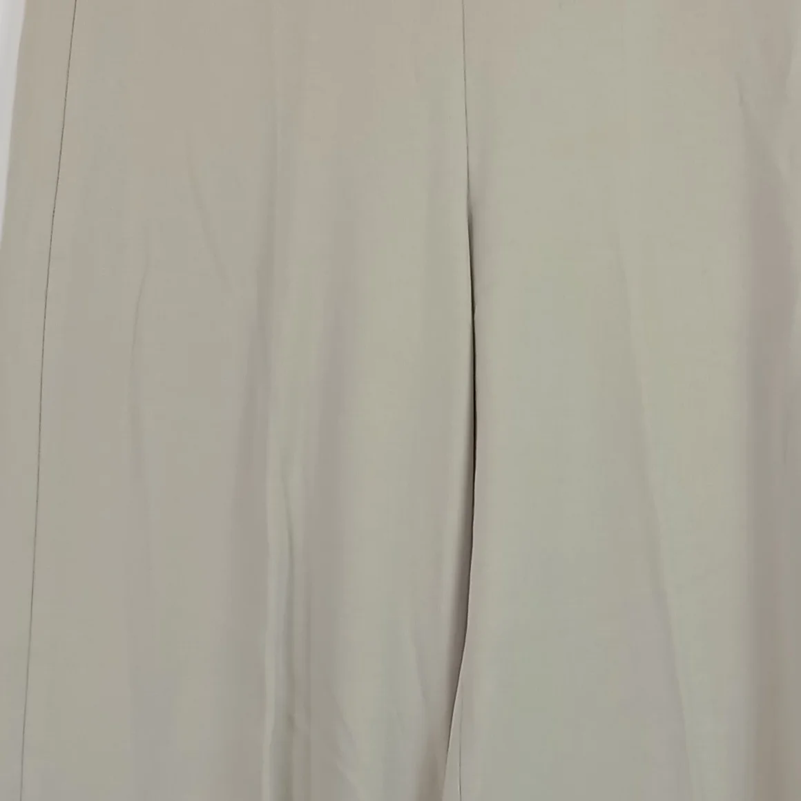 DRYKORN Stoffhose Bild 4