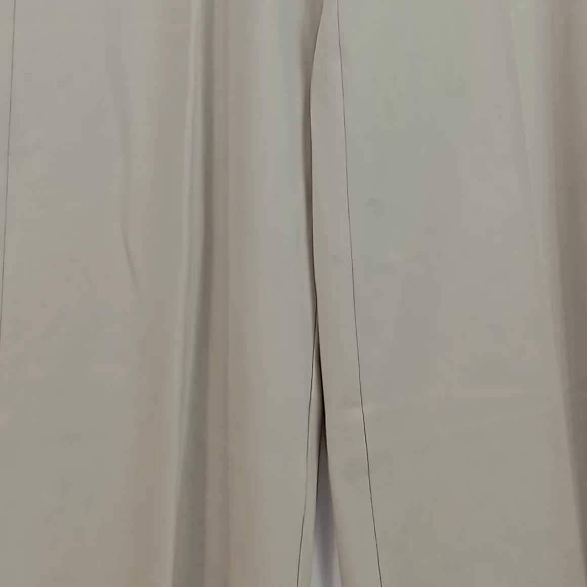 DRYKORN Stoffhose Bild 5