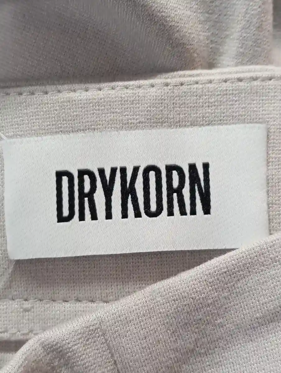 DRYKORN Stoffhose Bild 3