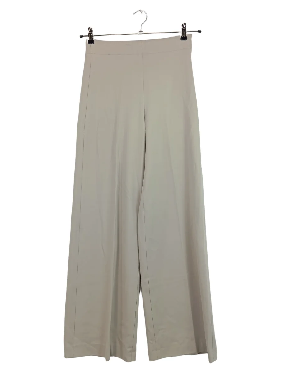 DRYKORN Stoffhose