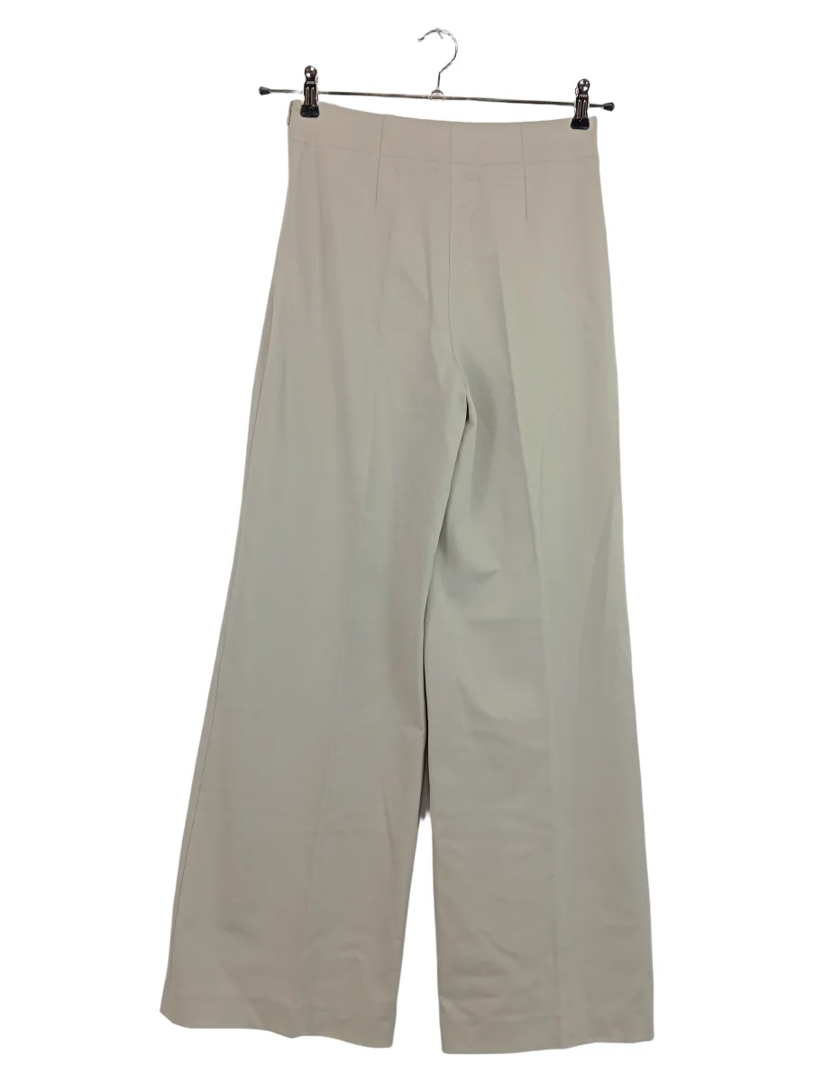 DRYKORN Stoffhose Bild 2