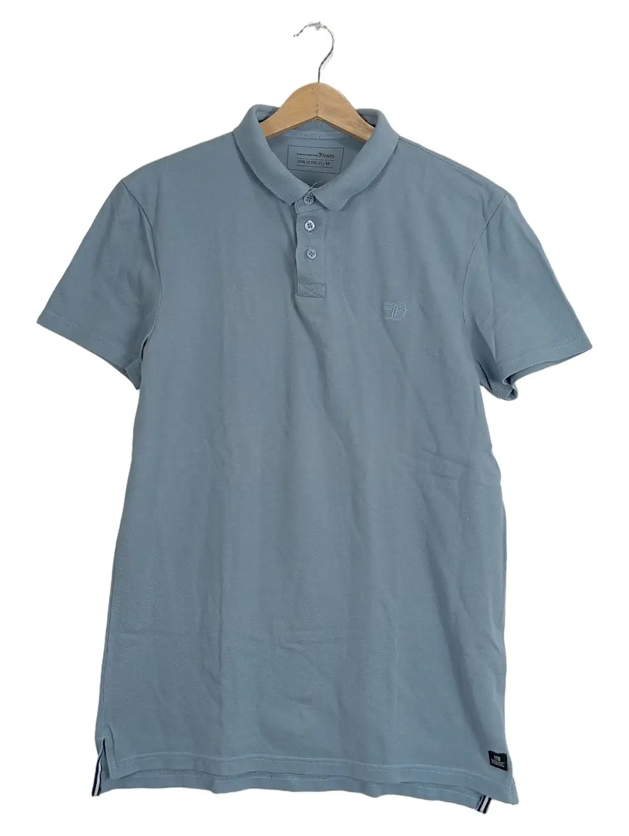 DIESEL Poloshirt
