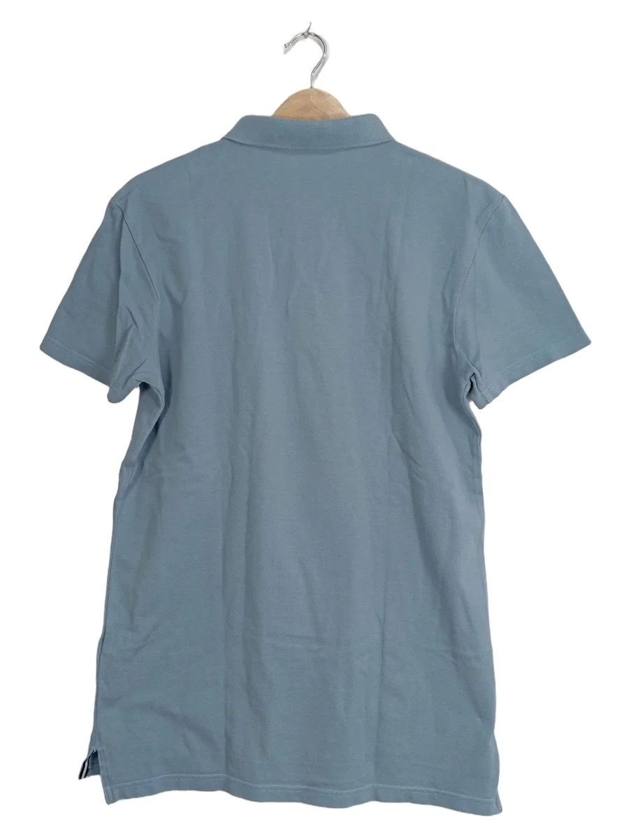 DIESEL Poloshirt Bild 2