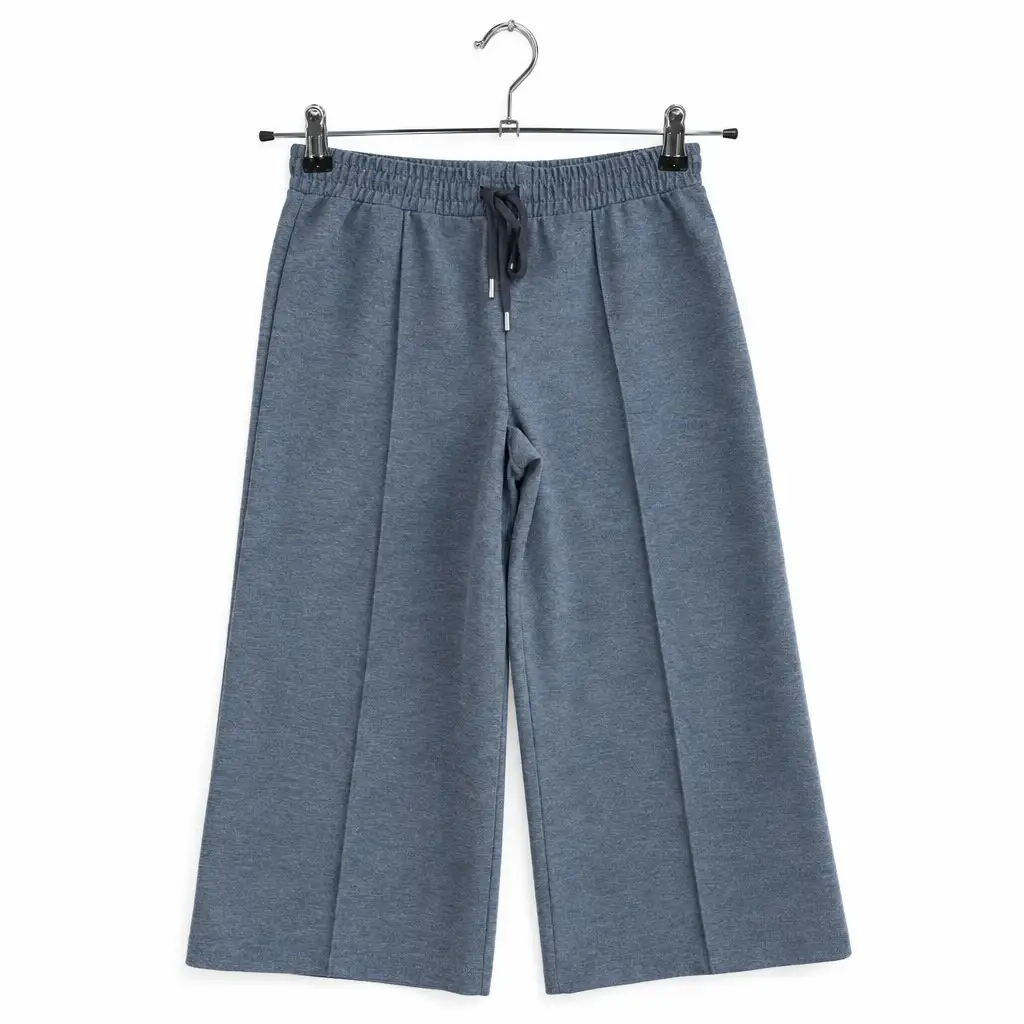 MANGO Hosenrock