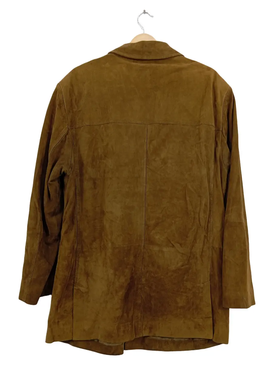 WALBUSCH Lederjacke Bild 2