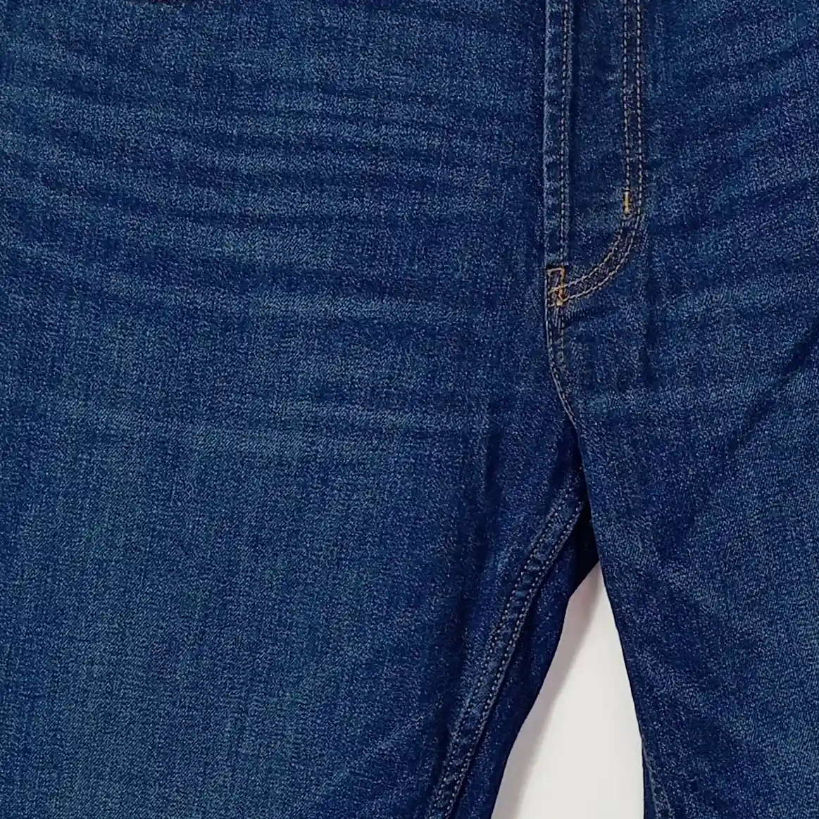HUGO Jeans Tapered Fit Bild 4