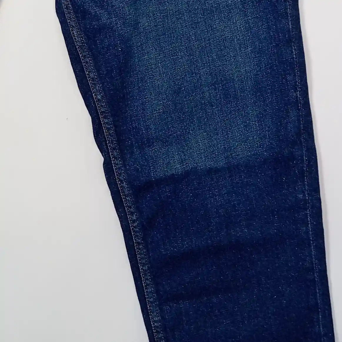 HUGO Jeans Tapered Fit Bild 5