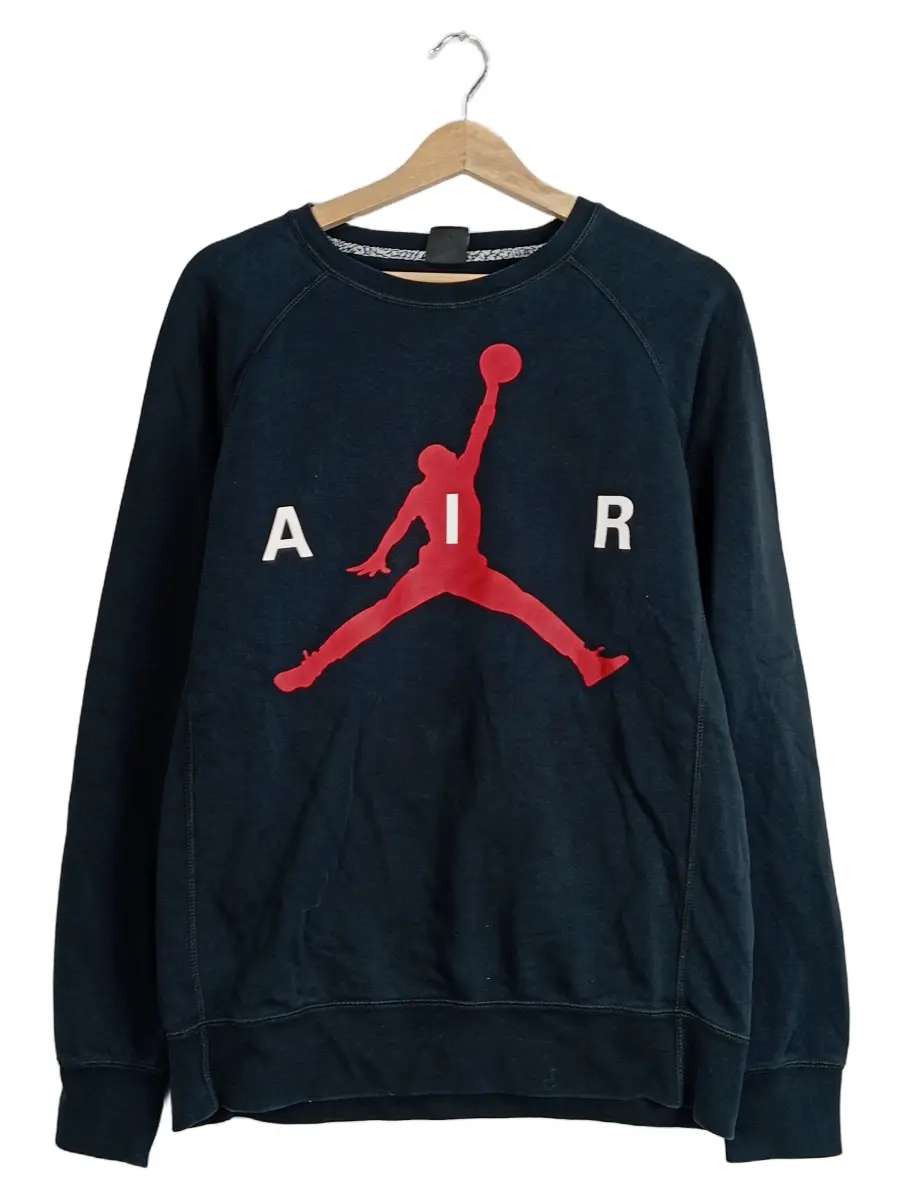 JORDAN Sweatshirt