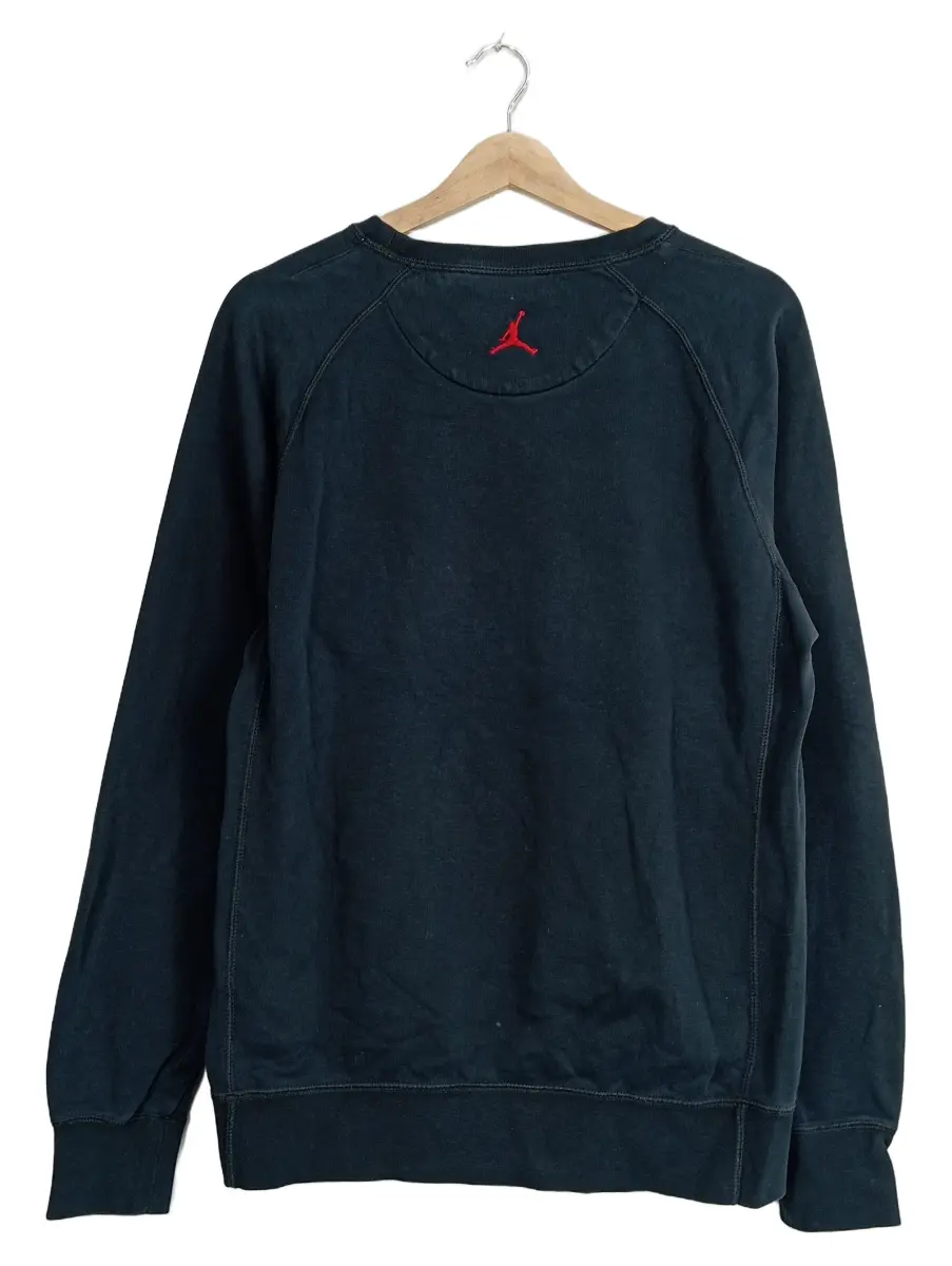 JORDAN Sweatshirt Bild 2