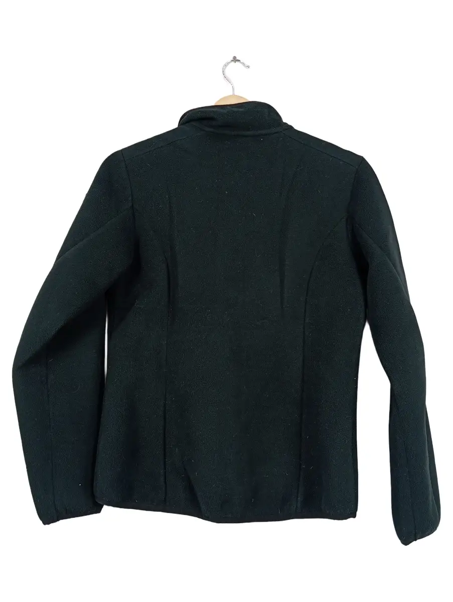 DOLOMITE Fleecejacke Bild 2