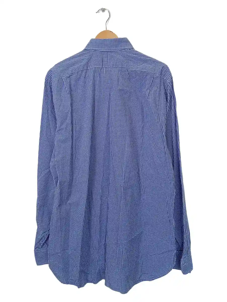 POLO RALPH LAUREN Freizeithemd Bild 2