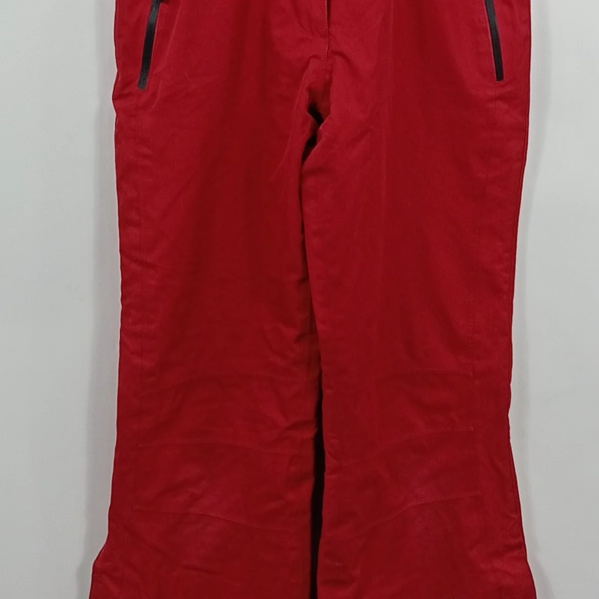 KILLTEC Skihose Bild 5