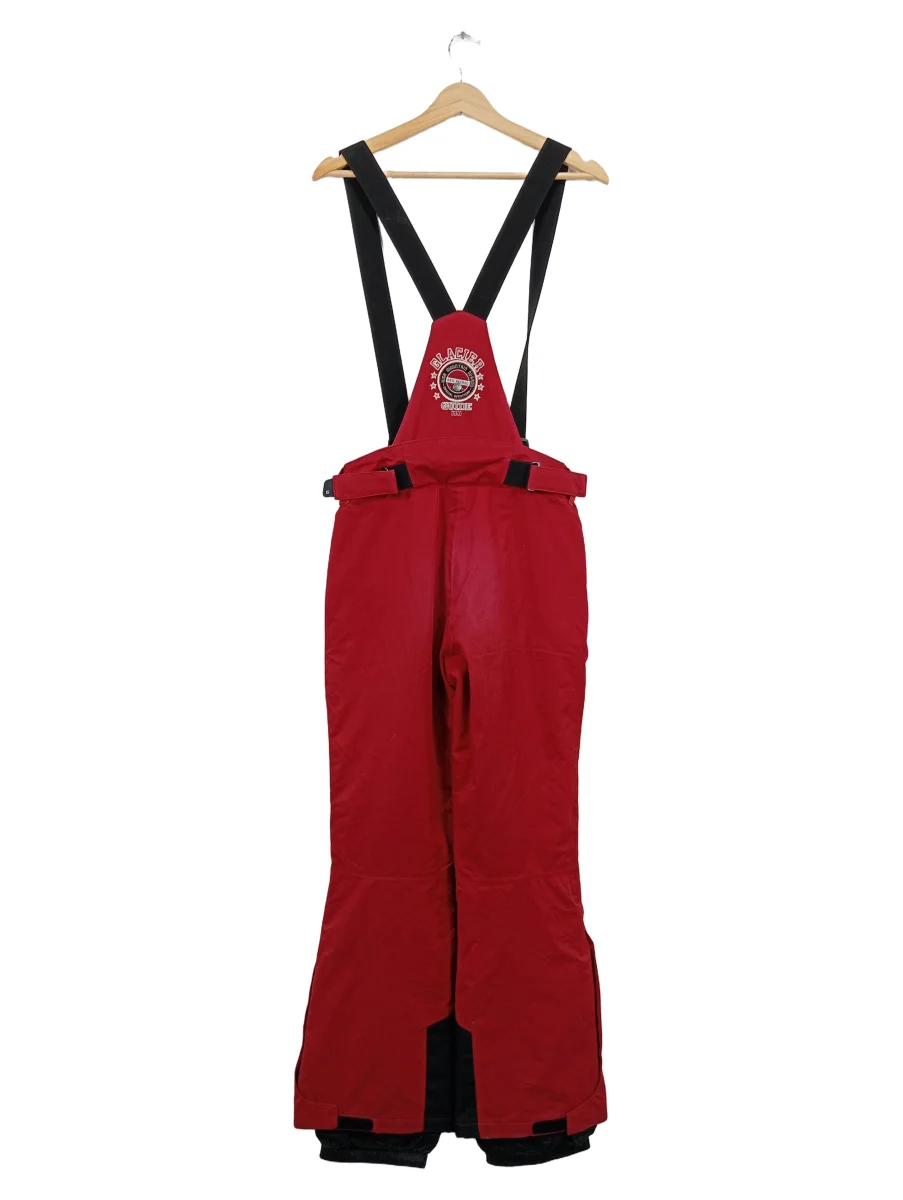 KILLTEC Skihose Bild 2