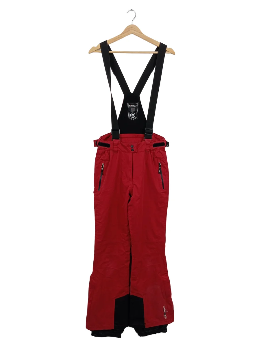KILLTEC Skihose