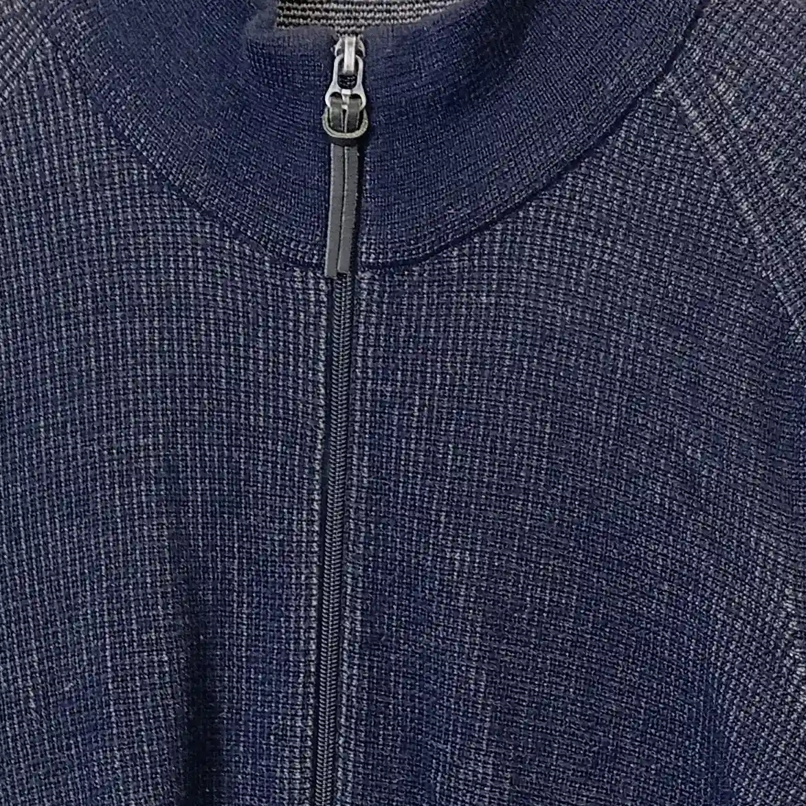 BRAX Strickjacke Bild 4