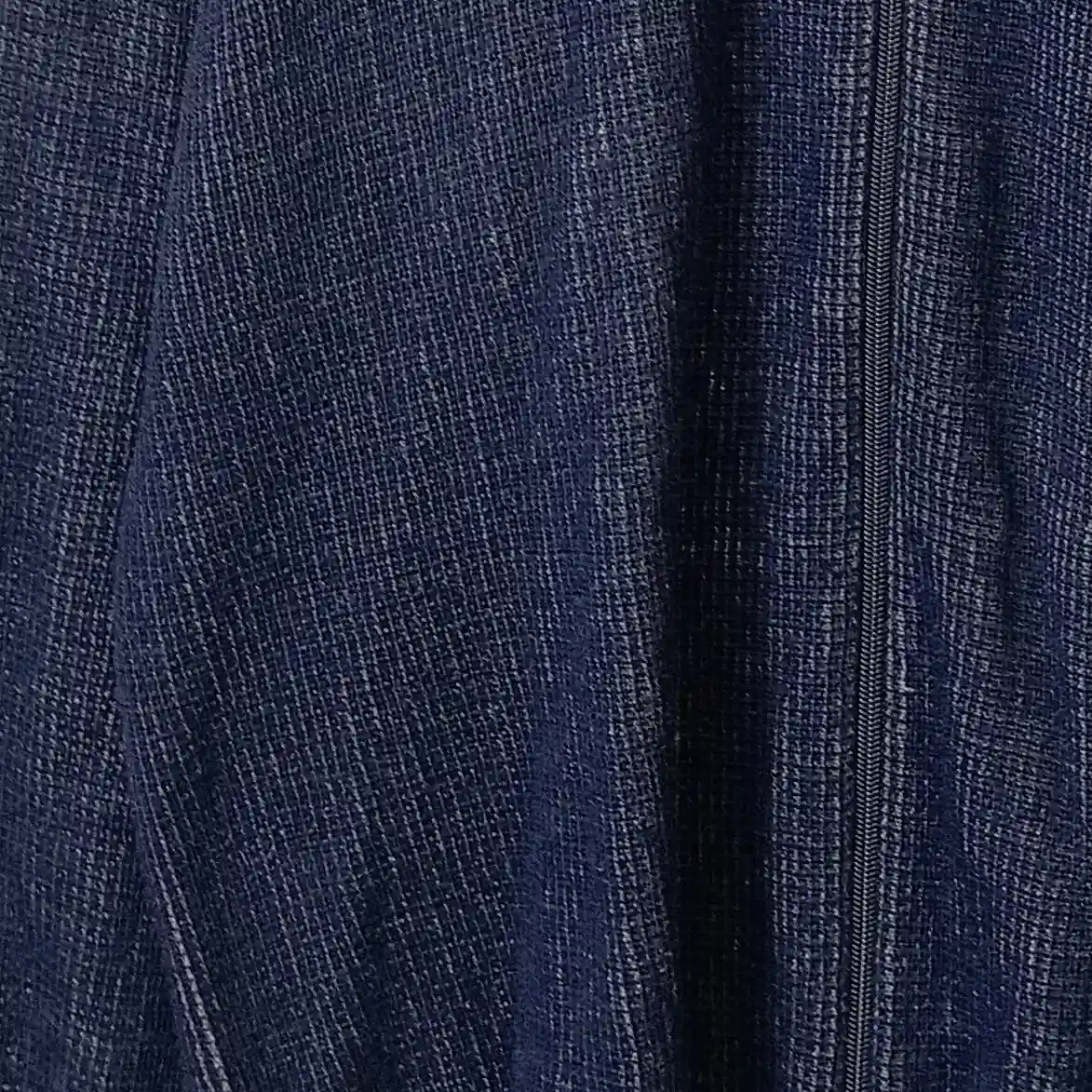 BRAX Strickjacke Bild 5