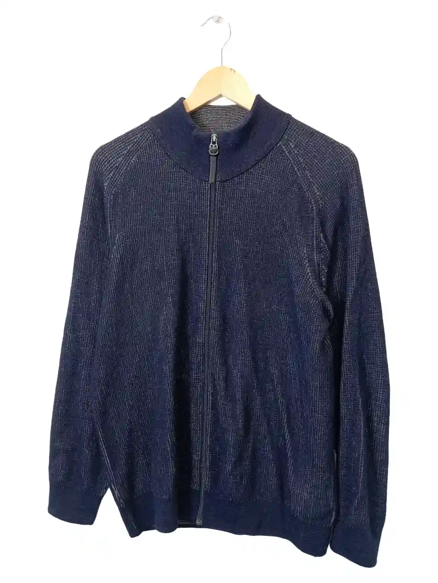 BRAX Strickjacke
