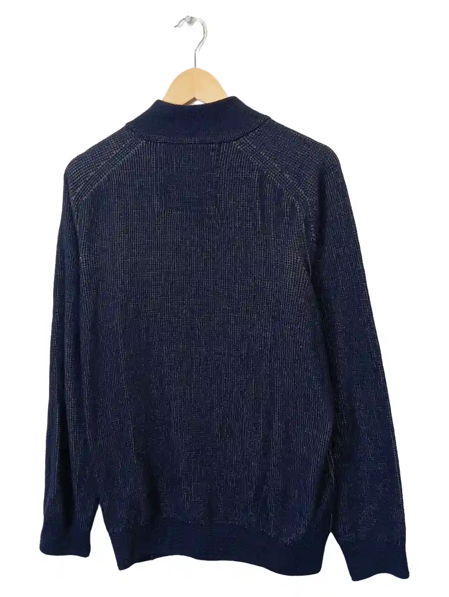 BRAX Strickjacke Bild 2