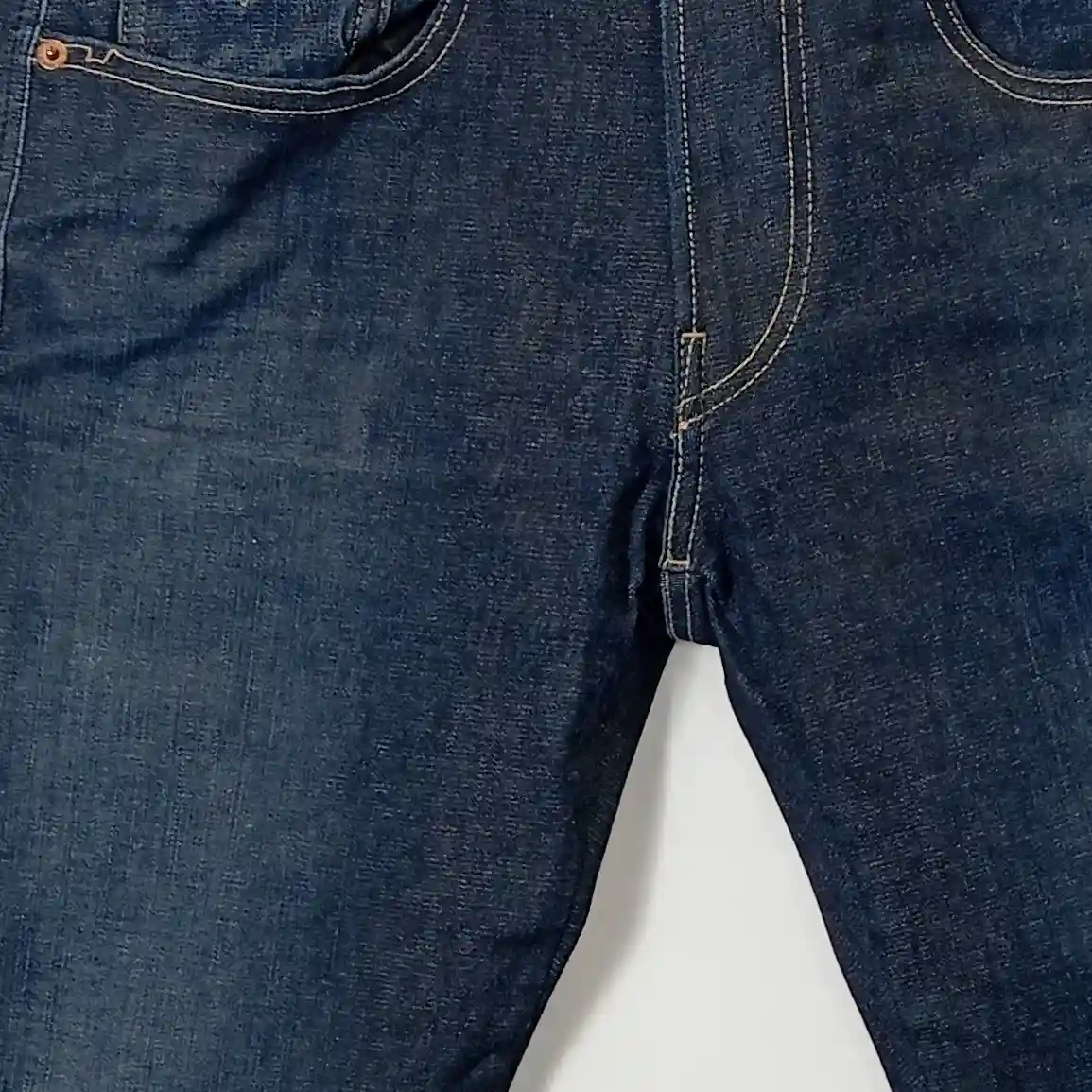 REPLAY Jeans Straight Leg Bild 4