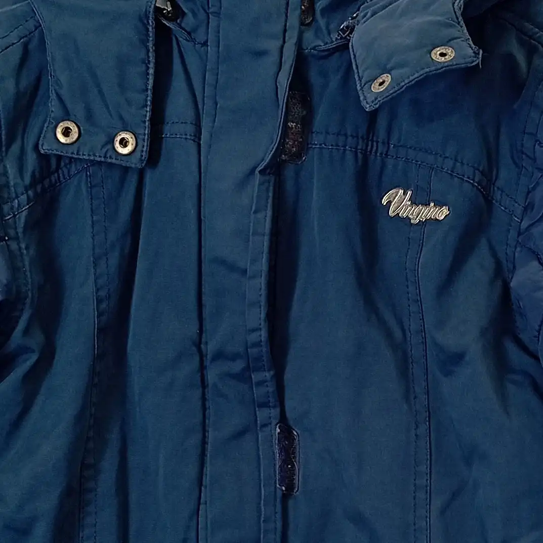 VINGINO Steppjacke Bild 4