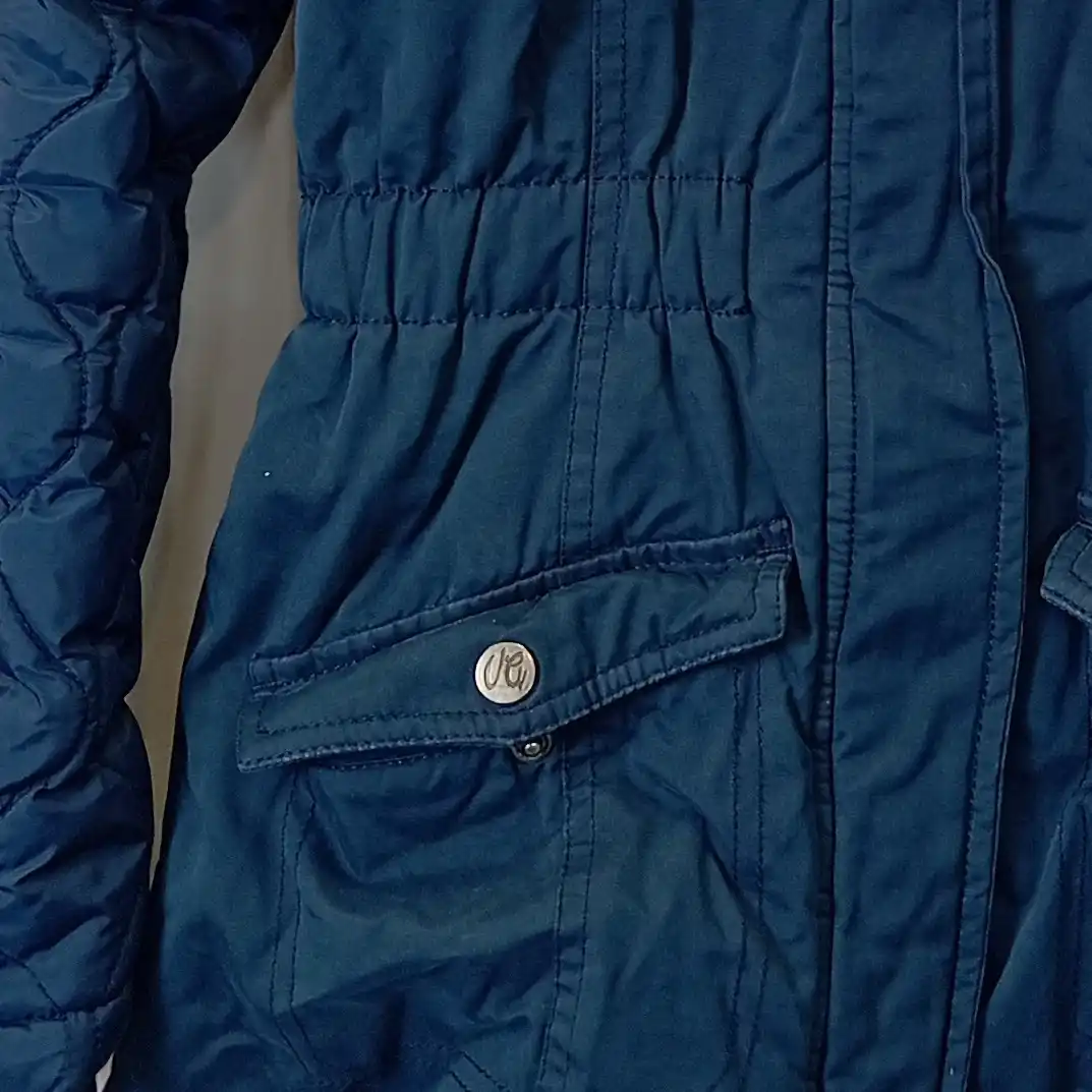 VINGINO Steppjacke Bild 5