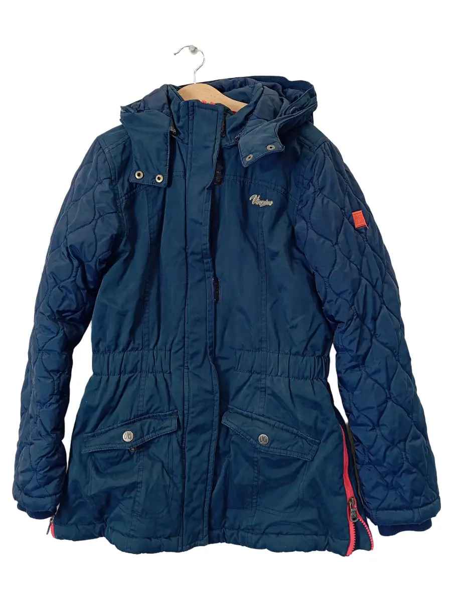 VINGINO Steppjacke