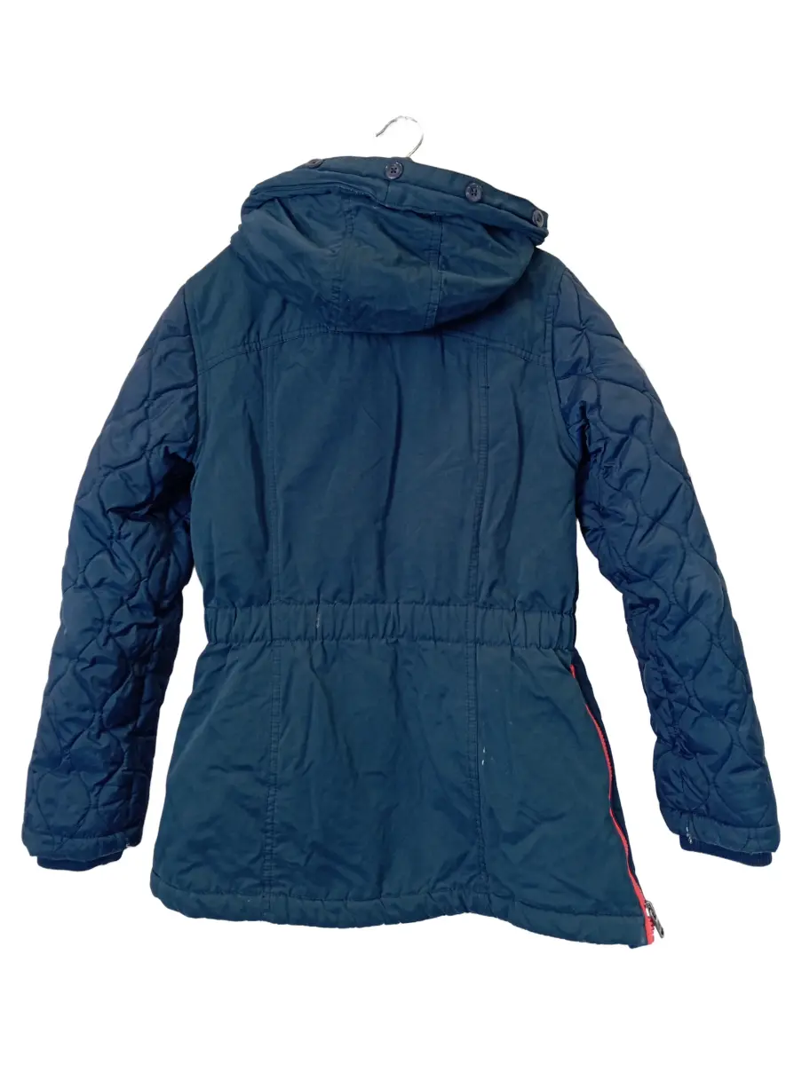 VINGINO Steppjacke Bild 2