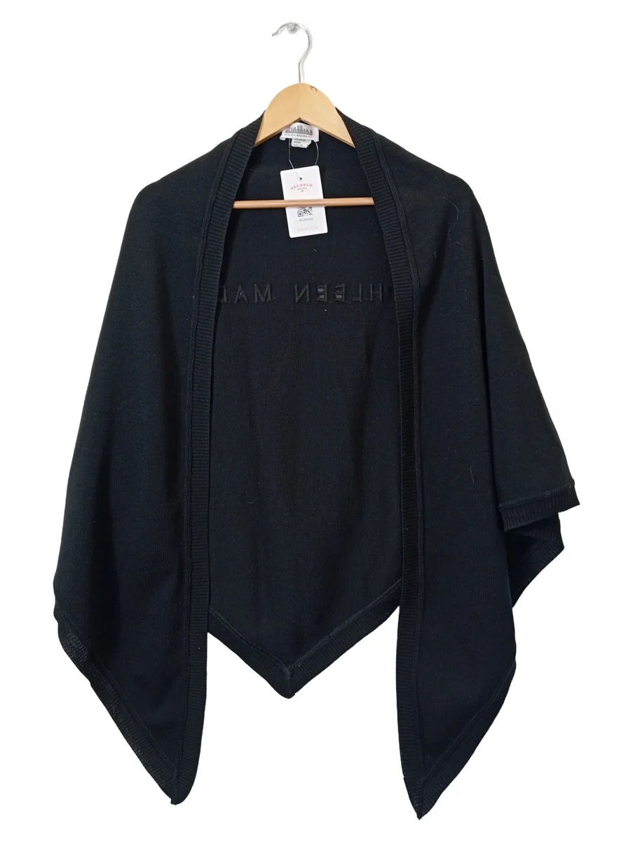 MADELEINE Poncho