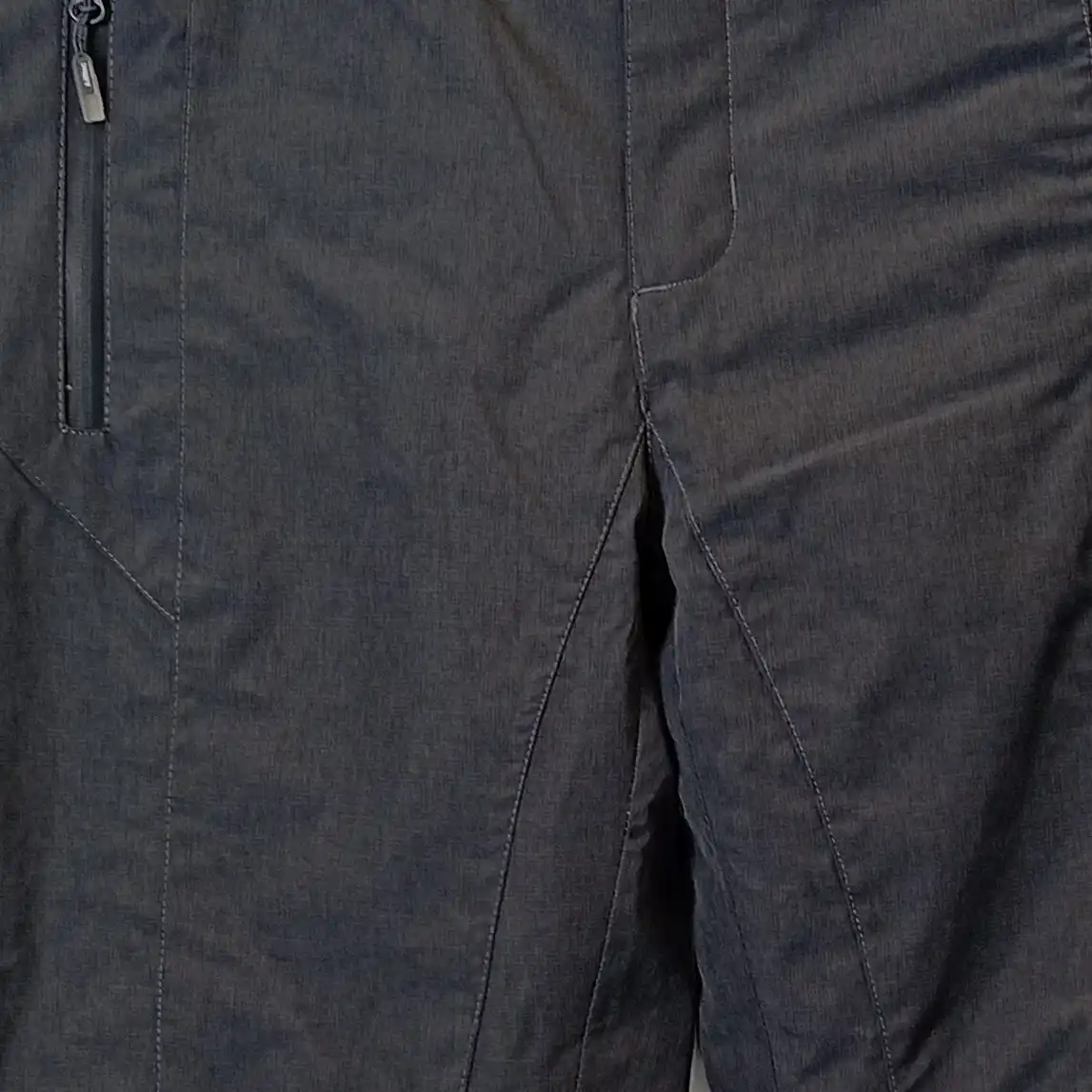 KILLTEC Skihose Bild 4