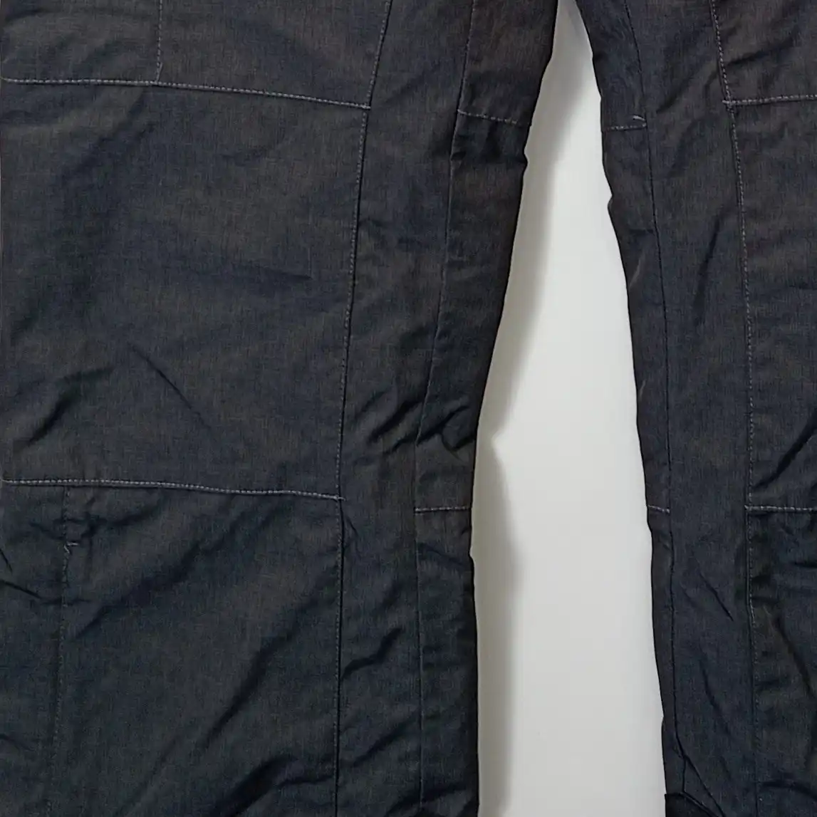 KILLTEC Skihose Bild 5