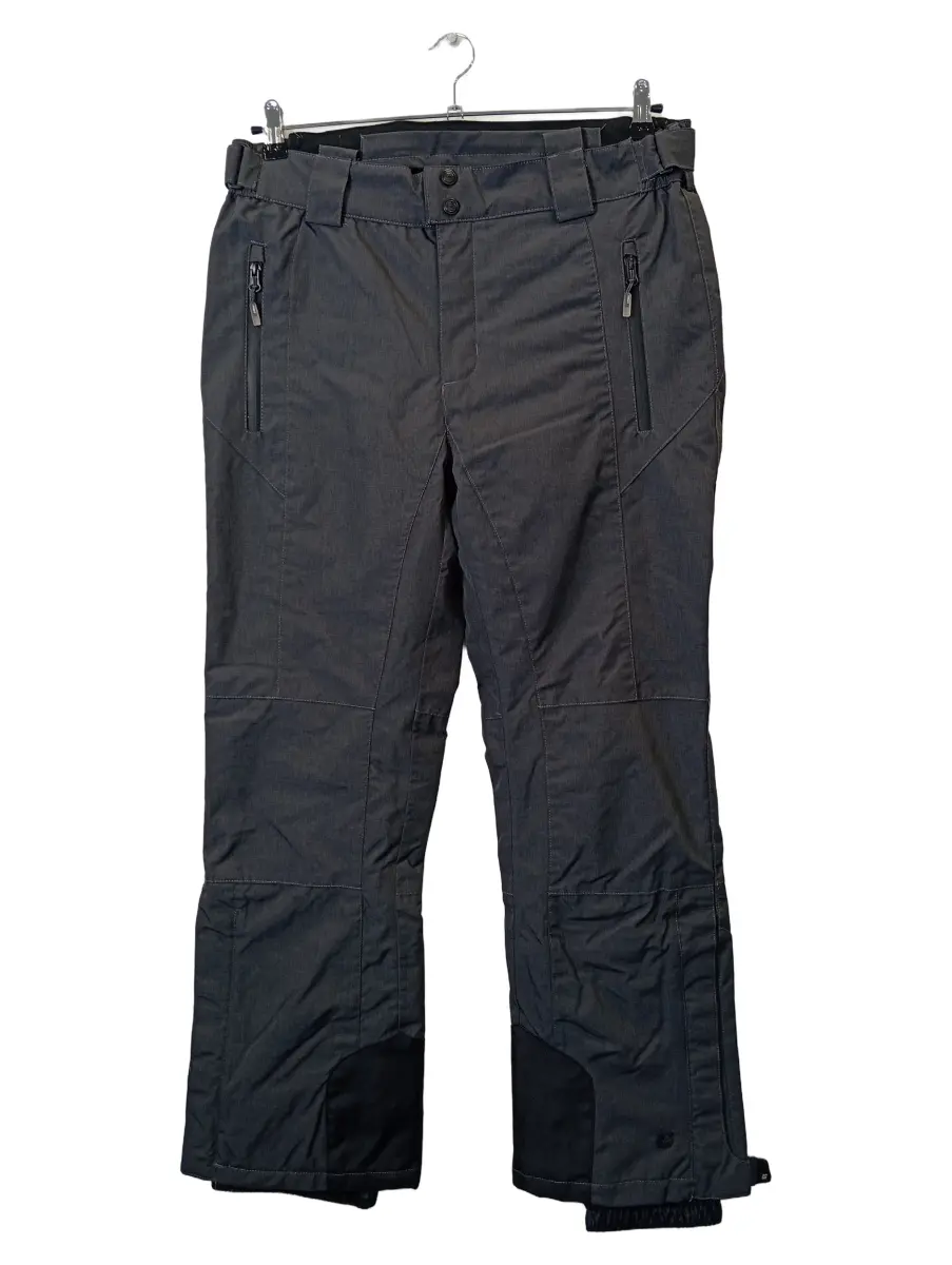 KILLTEC Skihose