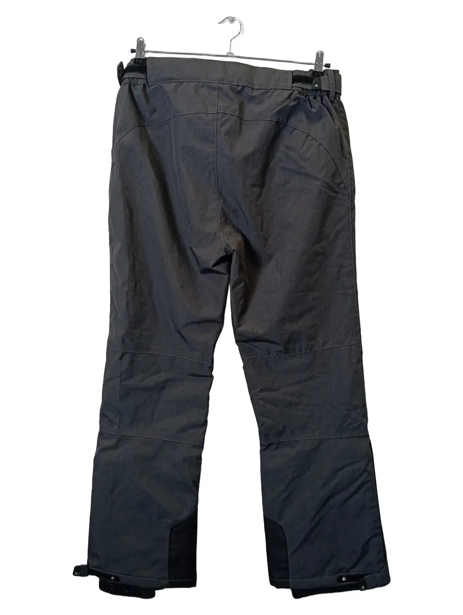KILLTEC Skihose Bild 2