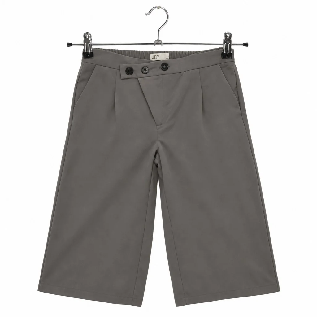JDY Hosenrock