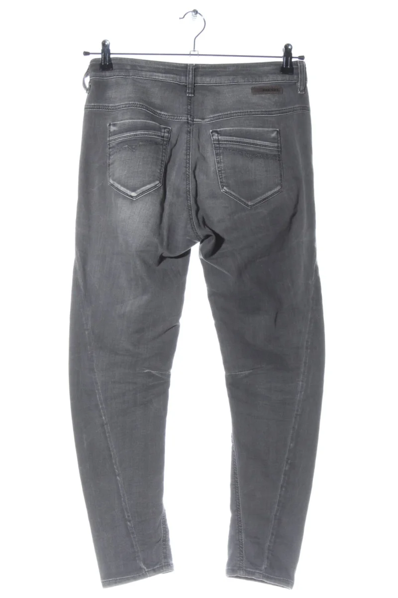 DIESEL Stoffhose Bild 2