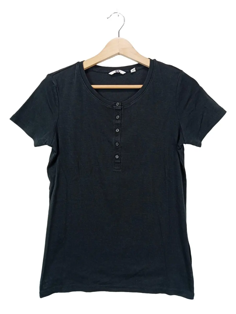 UNIQLO T-Shirt Bild 1
